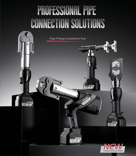 Taizhou Naibo Machinery Co., Ltd.