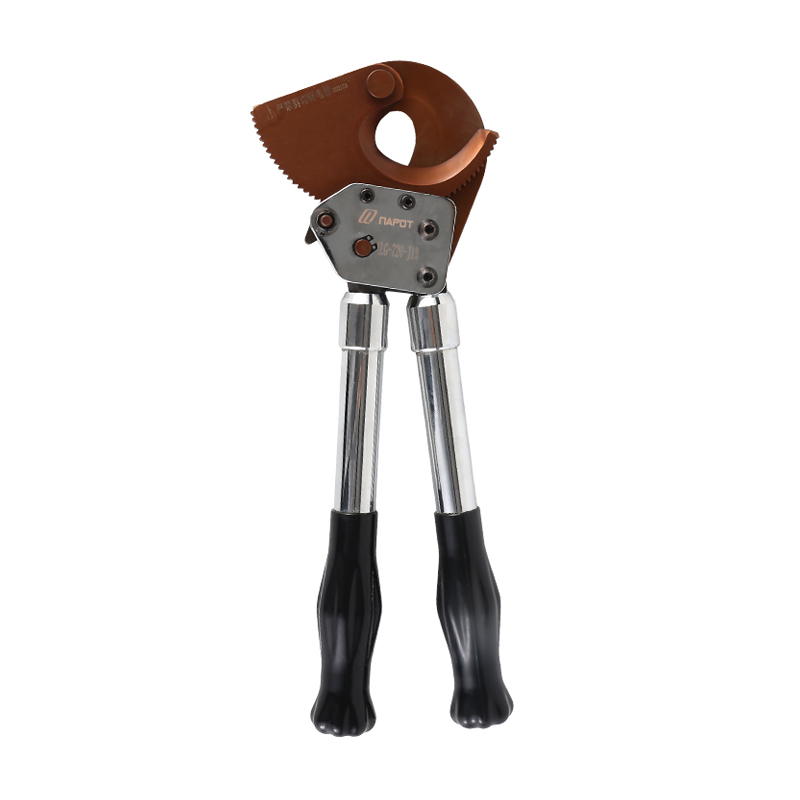 J-13 150mm2 PRESTRESSED STEEL WIRE& 720mm2 ACSR Hand Cable Cutter with Quality