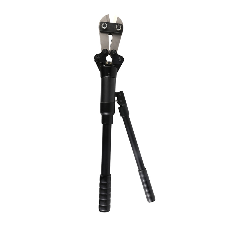 YQ-12B Hydraulic Chain Cutter/Bolt Cutter/Rebar Cutter
