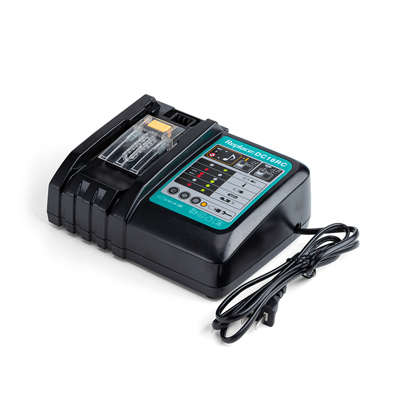 NE-60100 OLED Display Screen 18V Imported Lithium Battery Hydraulic Pipe Crimping Tool