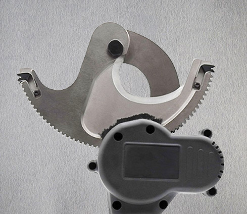 What are the functions of cable cutters?